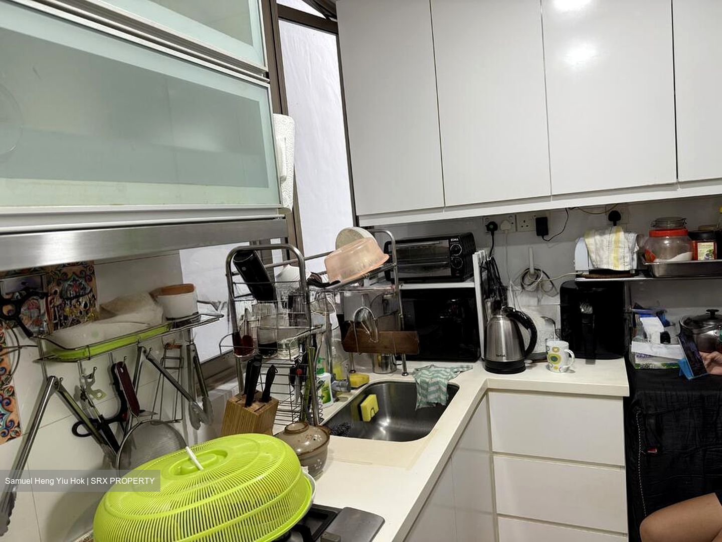 The Florentine (D19), Apartment #568468111